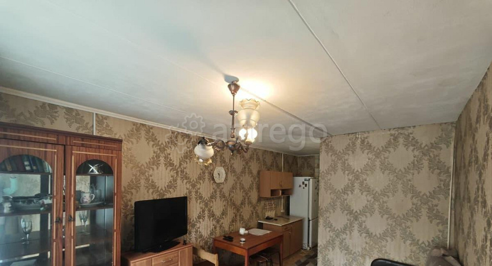 Комната, 18 м2, 2/4 эт. Жуковский - изображение 7