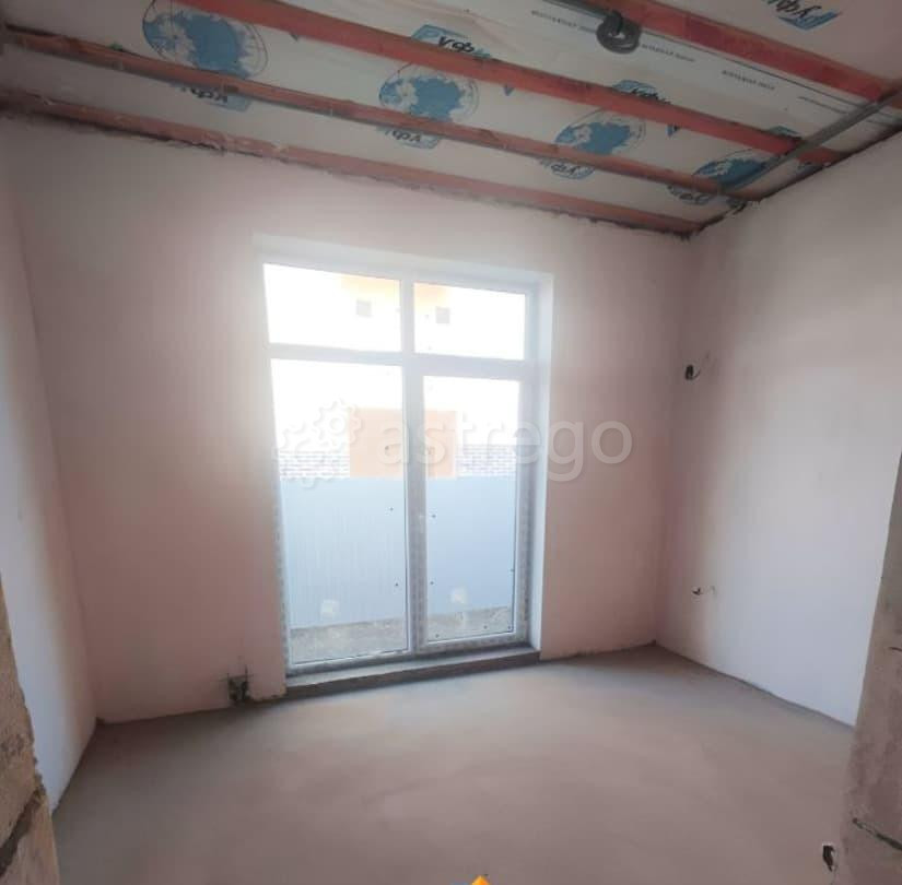 Дом, 120 м, 4 сотки, 1 эт. Энем - изображение 3