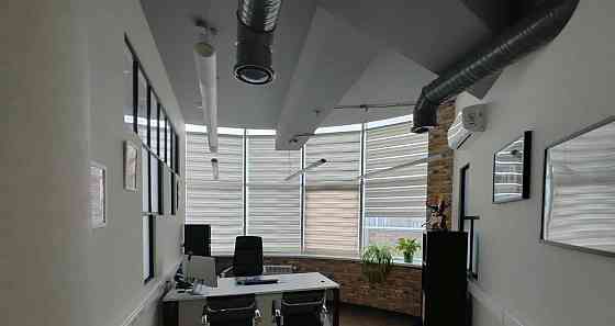 Офис, 254 м2 Белгород
