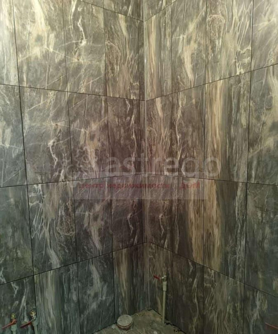 Коттедж, 168 м2, 14 соток, 1 эт. Стрелецкое - изображение 3