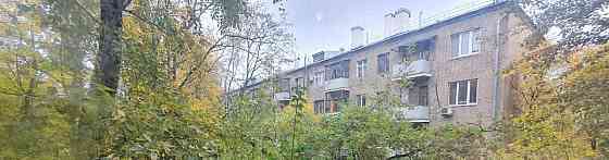 Комната, 18 м2, 3/5 эт. Москва