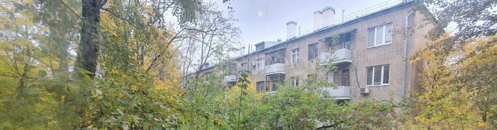 Комната, 18 м2, 3/5 эт. Москва - изображение 6