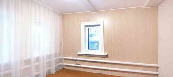 Дом, 55.1 м2 Волоколамск