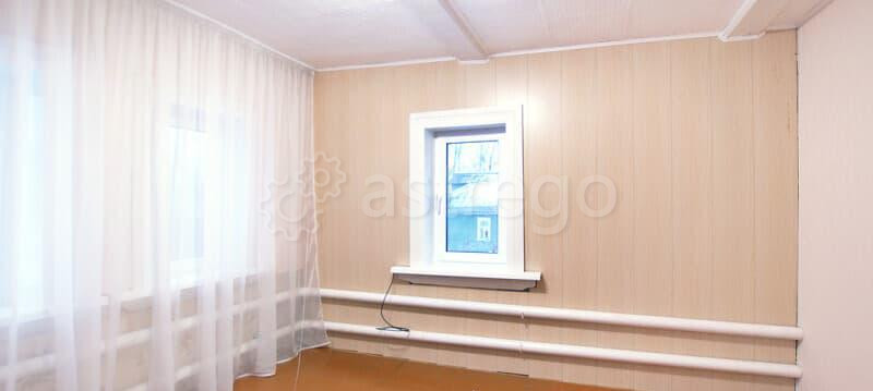 Дом, 55.1 м2 Волоколамск - изображение 4