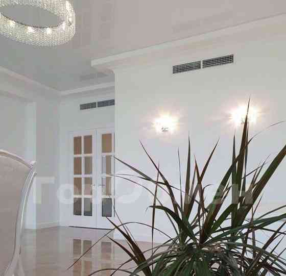 4-комн. квартира, 165.5 м2, 13/16 эт. Москва