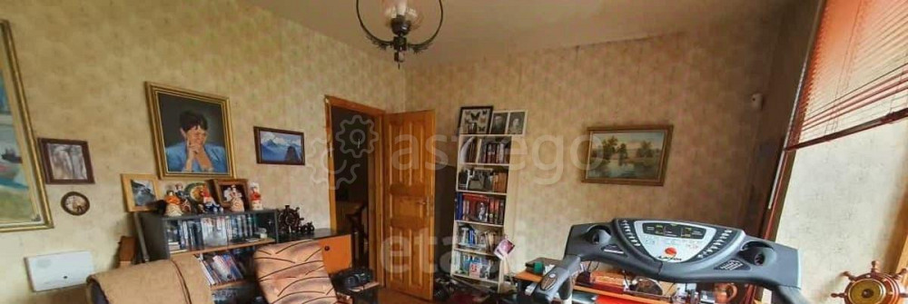 Дом, 342.8 м2, 10 соток, 2 эт. Уфа - изображение 5