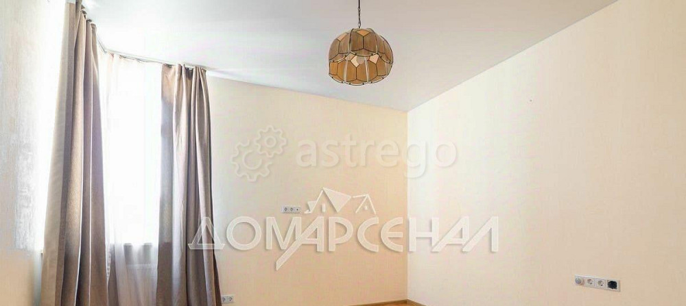 Дом, 398 м2, 8 соток, 2 эт. Москва - изображение 7