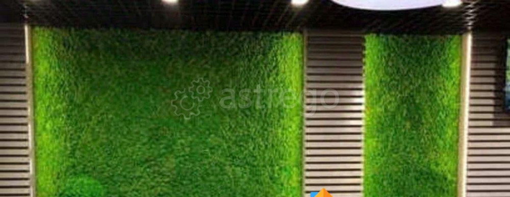 Готовый бизнес, 65 м2 Котельники - изображение 2