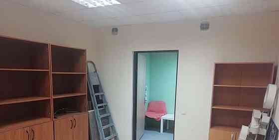 Свободного назначения, 14.4 м2 Химки