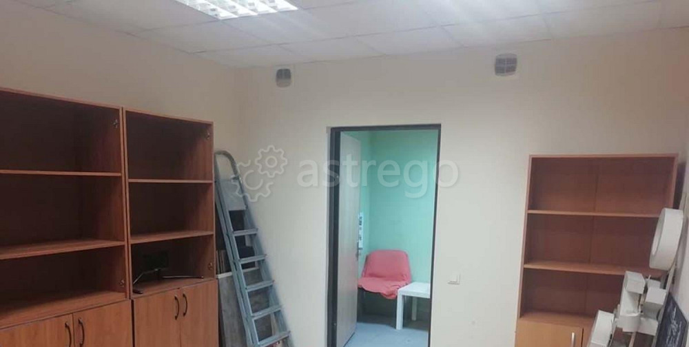 Свободного назначения, 14.4 м2 Химки - изображение 3