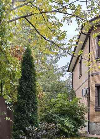 Коттедж, 390.2 м2, 12 соток, 3 эт. Мытищи