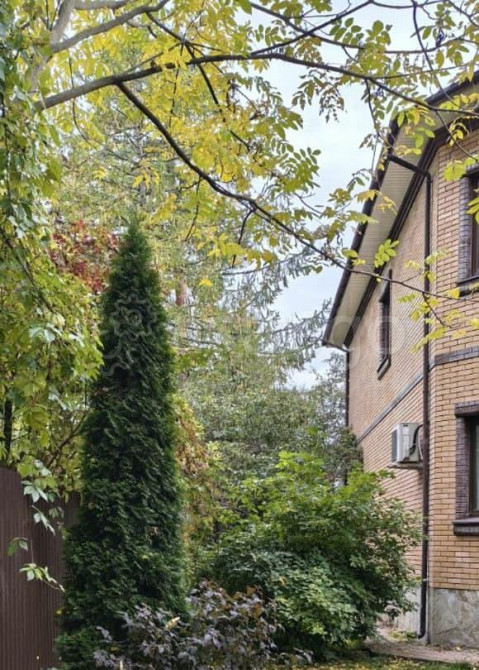 Коттедж, 390.2 м2, 12 соток, 3 эт. Мытищи - изображение 5