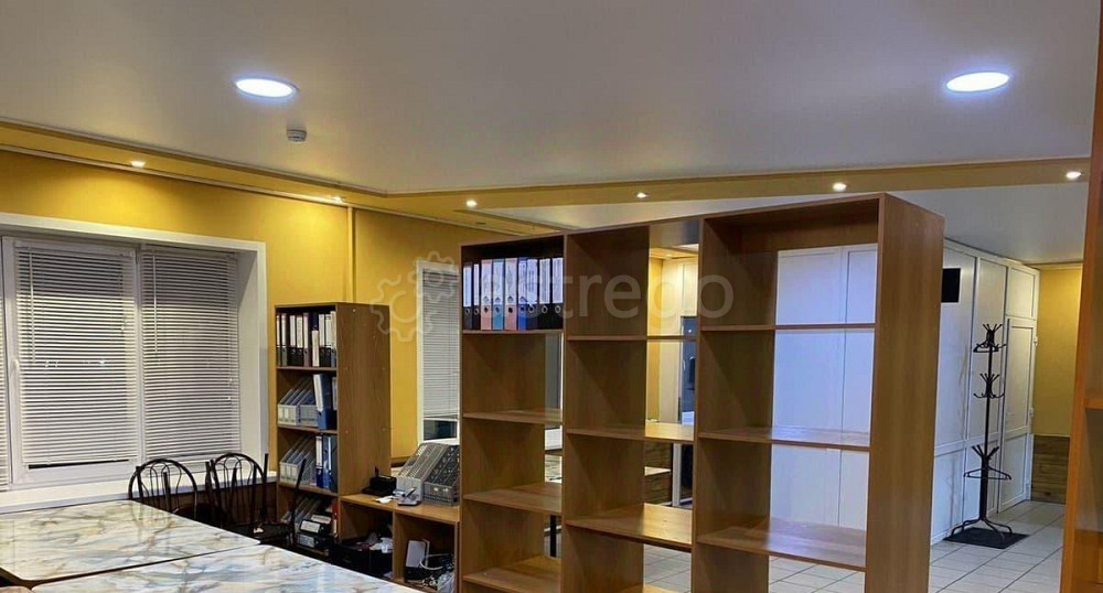 Свободного назначения, 100 м2 Боготол - изображение 5