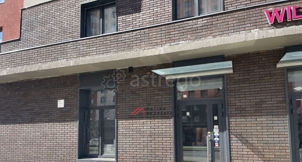 Торговое помещение, 78 м2 Люберцы - изображение 4