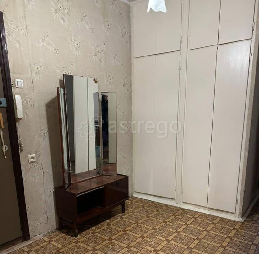 2-комн. квартира, 65 м2, 2/9 эт. Астрахань - изображение 6