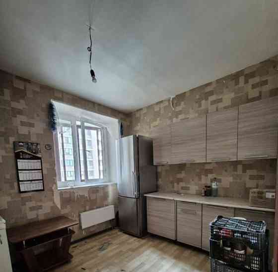 Комната, 16 м2, 3/23 эт. Балашиха