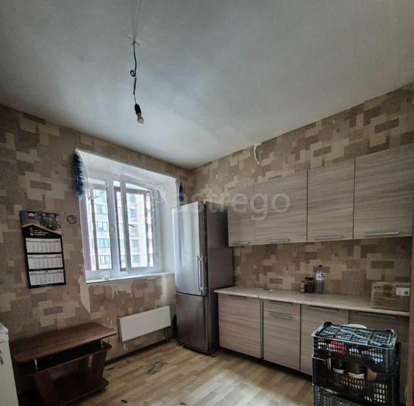 Комната, 16 м2, 3/23 эт. Балашиха - изображение 5