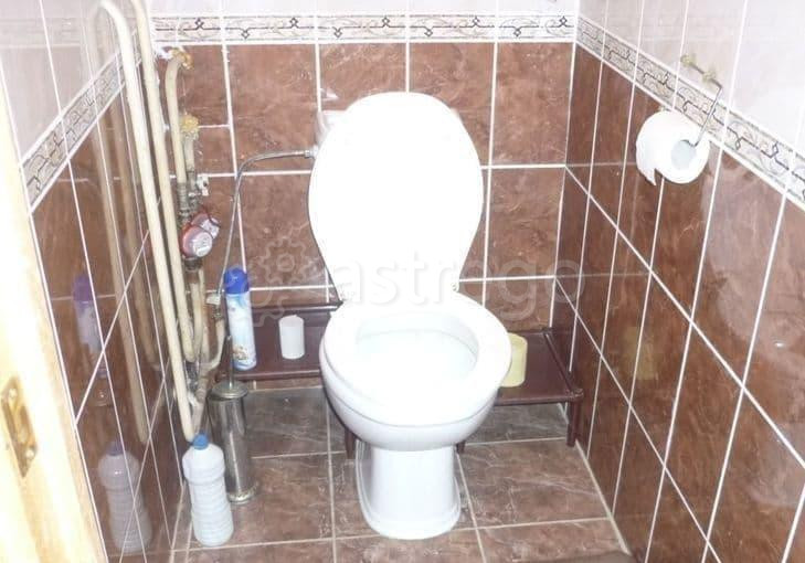 1-комн. квартира, 40 м2, 3/16 эт. Санкт-Петербург - изображение 2