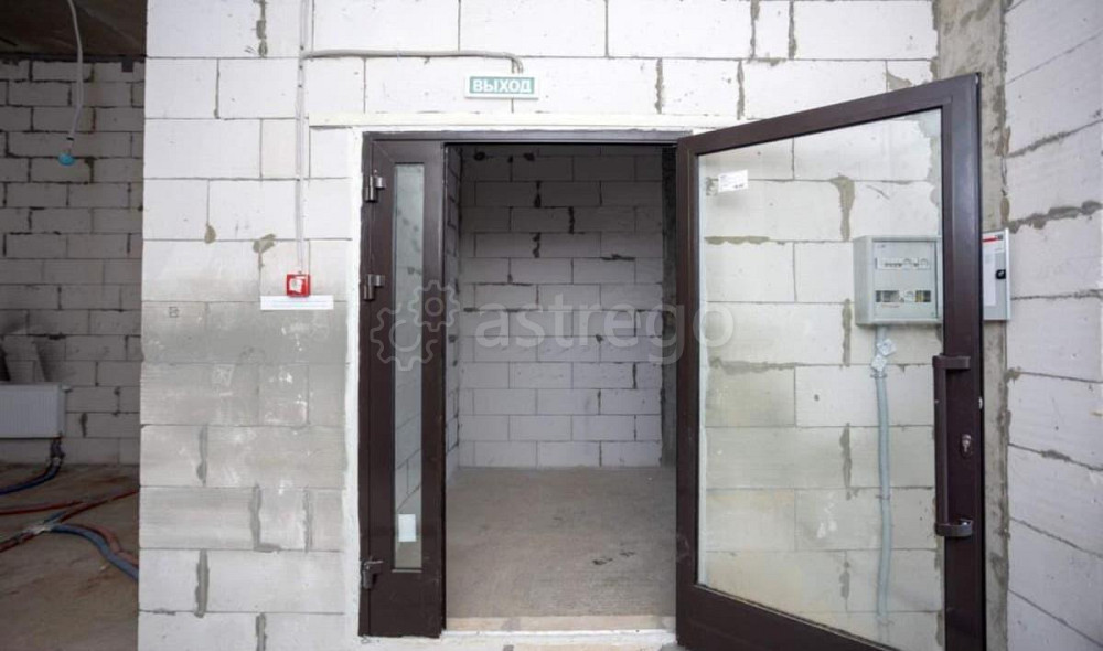 Свободного назначения, 104.1 м2 Красногорск - изображение 10