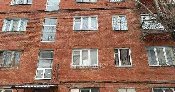 Комната, 35 м2, 5/5 эт. Красноярск