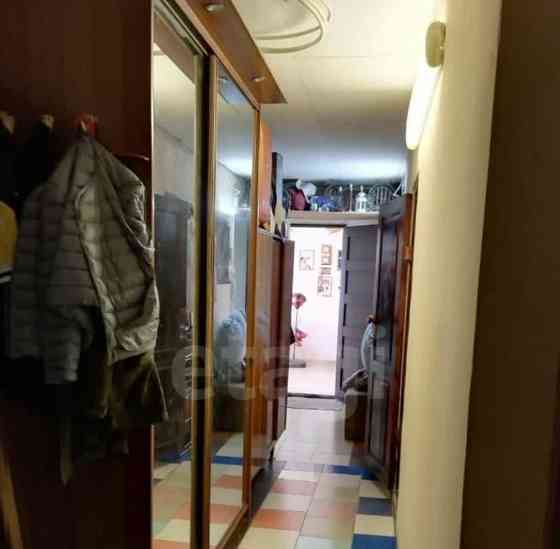 Комната, 18 м2, 7/9 эт. Санкт-Петербург