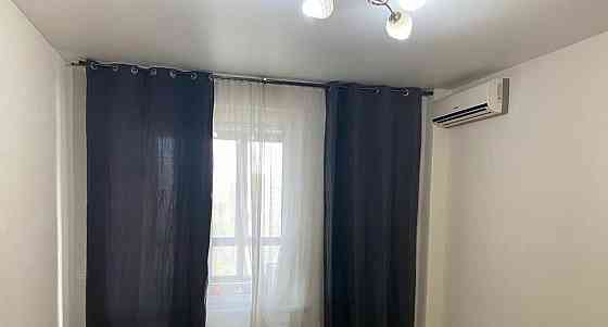 Студия, 22.8 м2, 9/25 эт. Химки