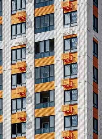 Свободного назначения, 3.1 м2 Видное