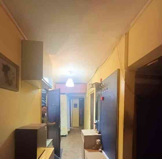 Комната, 17 м2, 1/10 эт. Королев