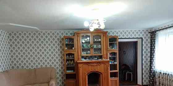 Коттедж, 121 м2, 4.2 сотки, 2 эт. Стерлитамак