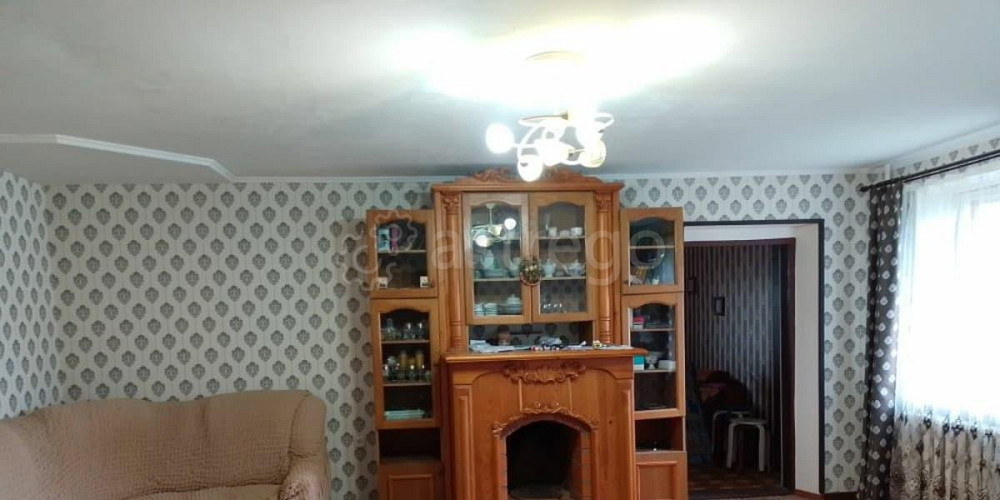 Коттедж, 121 м2, 4.2 сотки, 2 эт. Стерлитамак - изображение 4