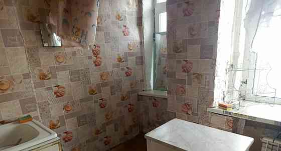 Комната, 29 м2, 3/3 эт. Рошаль