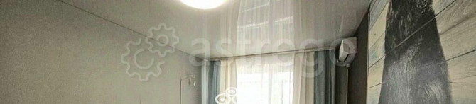 3-комн. квартира, 62.3 м2, 5/5 эт. Стерлитамак - изображение 4