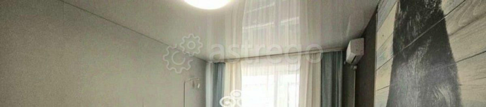 3-комн. квартира, 62.3 м2, 5/5 эт. Стерлитамак - изображение 4