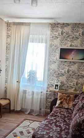 4-комн. квартира, 70 м2, 5/5 эт. Благовещенск