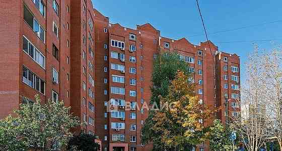 4-комн. квартира, 120 м2, 5/10 эт. Мытищи