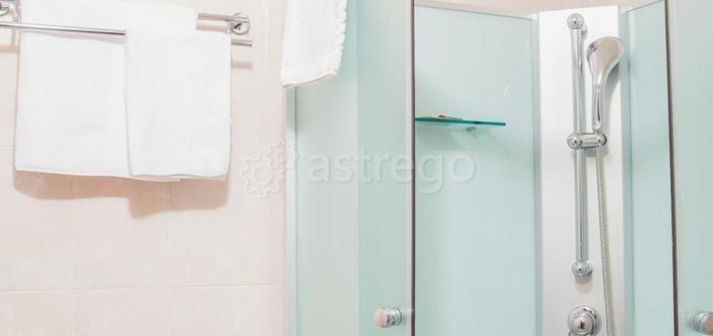 Торговое помещение, 1500 м2 Белгород - изображение 2