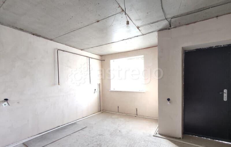 Таунхаус, 102 м, 2 сотки Новая Адыгея - изображение 7