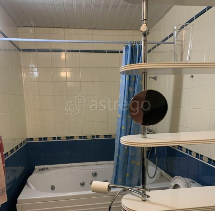 Коттедж, 350 м2, 8 соток, 2 эт. Котельники - изображение 7