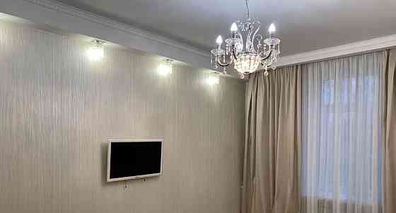 4-комн. квартира, 121 м2, 4/4 эт. Уфа