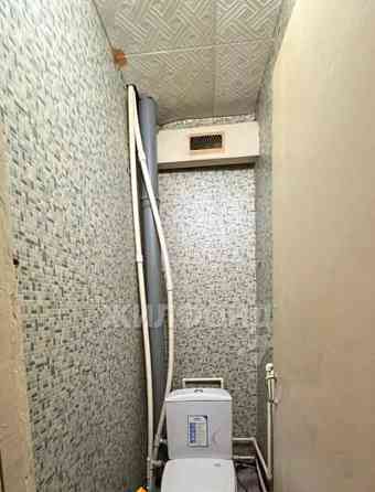 Комната, 17.1 м2, 2/5 эт. Астрахань