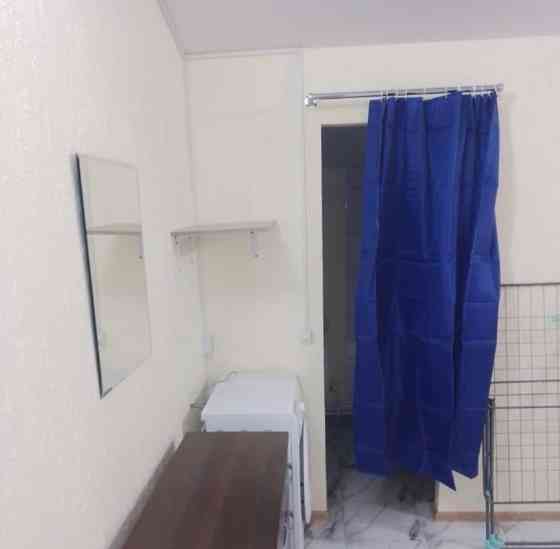 Студия, 20 м2, 2/3 эт. Балашиха