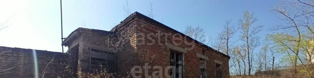 Свободного назначения, 1489 м2 Губкин - изображение 3