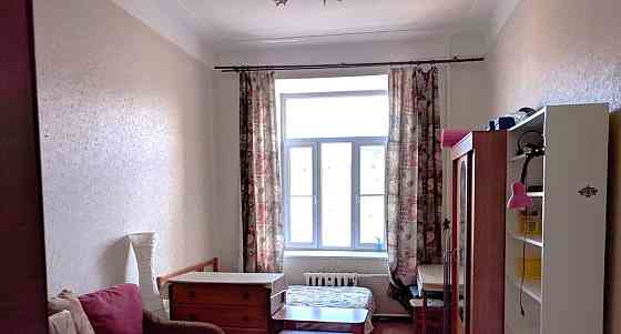 Комната, 19 м2, 4/6 эт. Санкт-Петербург
