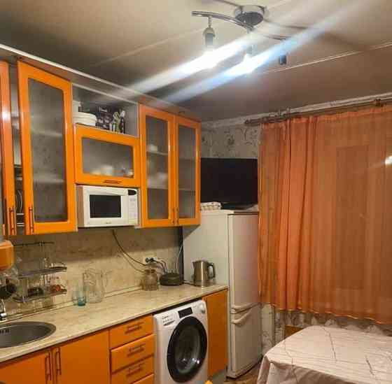 Комната, 16 м2, 5/16 эт. Москва