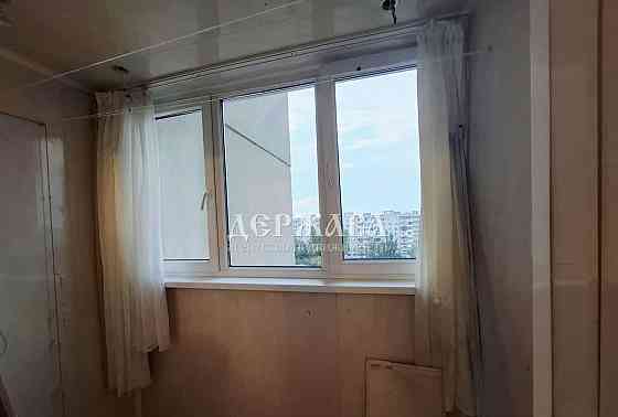 4-комн. квартира, 88.1 м2, 7/14 эт. Старый Оскол