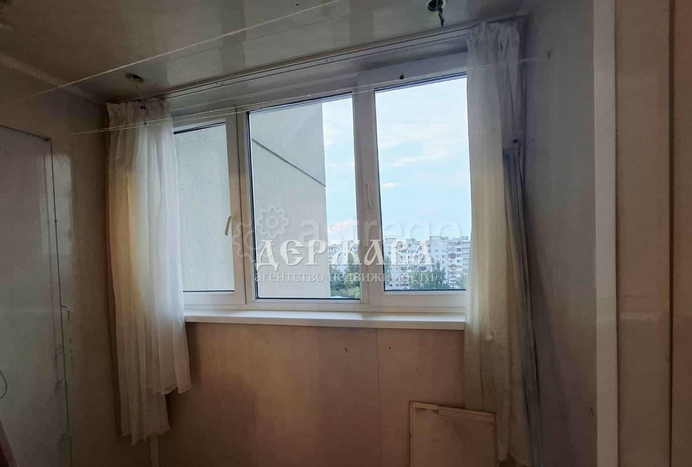 4-комн. квартира, 88.1 м2, 7/14 эт. Старый Оскол - изображение 2