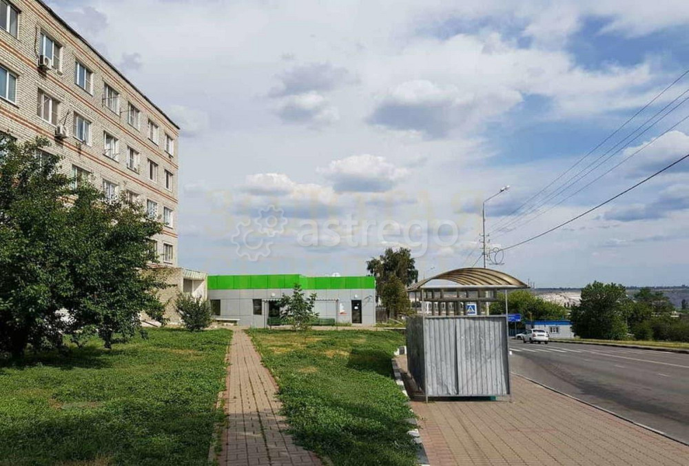 Свободного назначения, 14.16 м2 Губкин - изображение 4