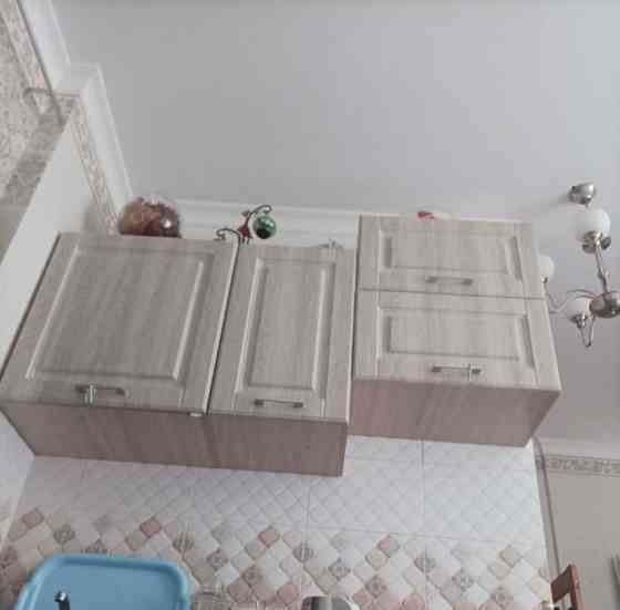 Студия, 24 м2, 15/25 эт. Долгопрудный