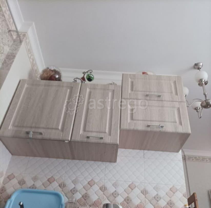 Студия, 24 м2, 15/25 эт. Долгопрудный - изображение 6