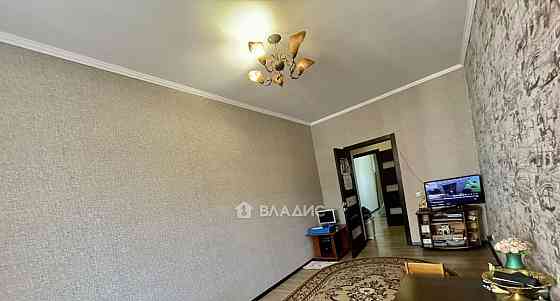 2-комн. квартира, 53 м2, 2/4 эт. Бийск